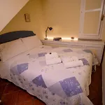 Navona Little Home