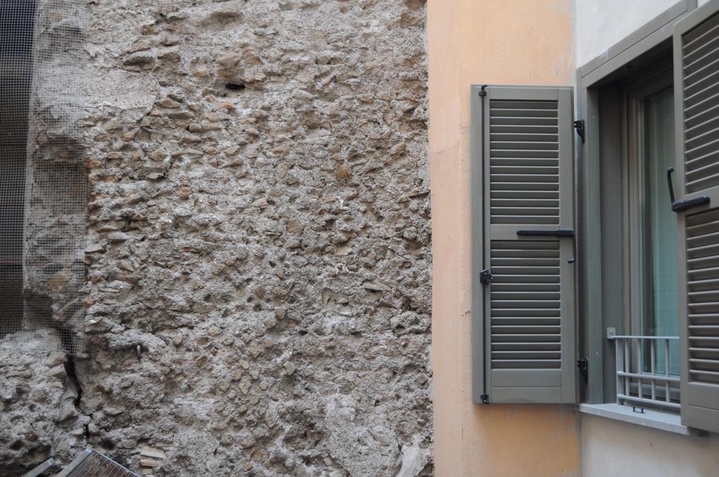 Navona Little Apartamento Roma
